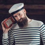 Pull marin : zoom sur la mode qui vient de Bretagne