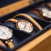 Conseils pour organiser et ranger votre collection de montres